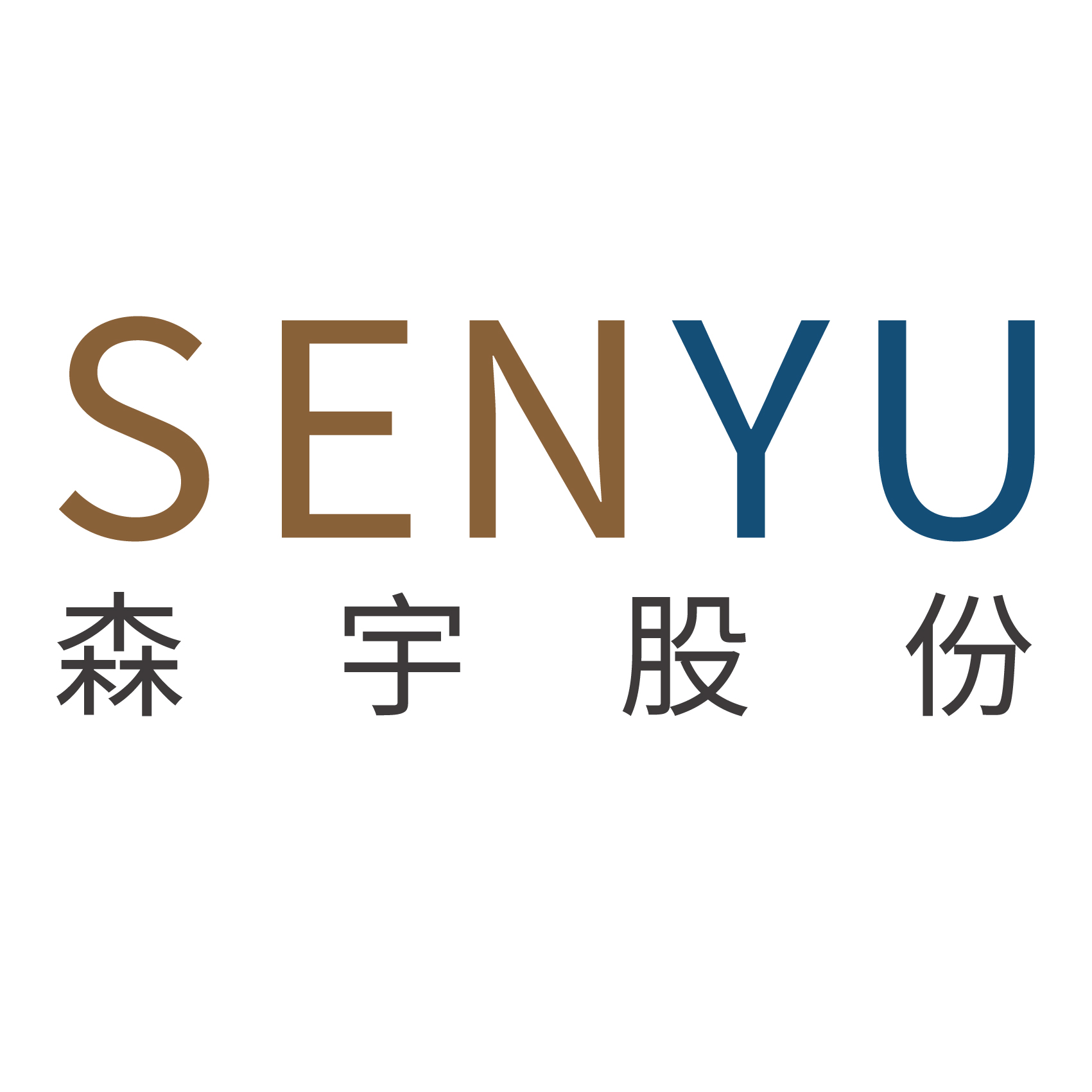 710公海寰宇股份